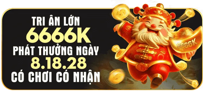 Khuyến mãi nạp tiền hàng ngày